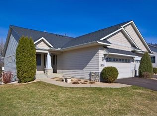 18768 The Pnes, Eden Prairie, MN 55347
