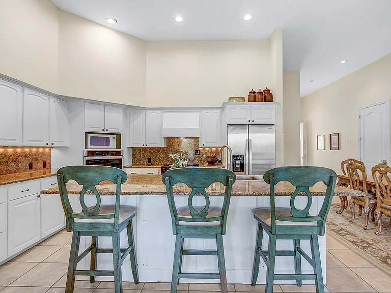 13628 Gregg Manor Rd — Photo 13