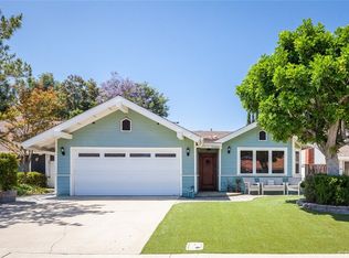 25891 Spruce Ln, Laguna Hills, CA 92653
