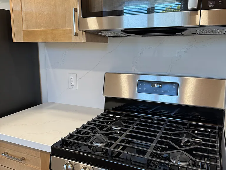 1019 Magnolia Ave #9 — Photo 3