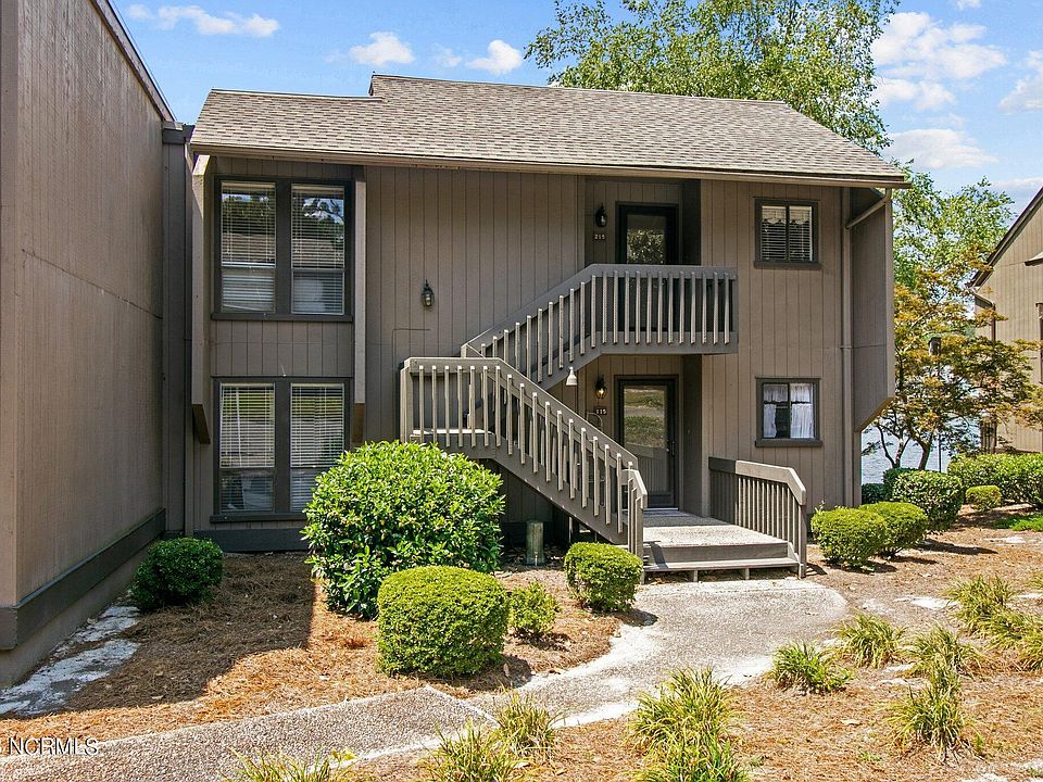 250 Sugar Gum Lane UNIT # 115, Pinehurst, NC 28374 | Zillow