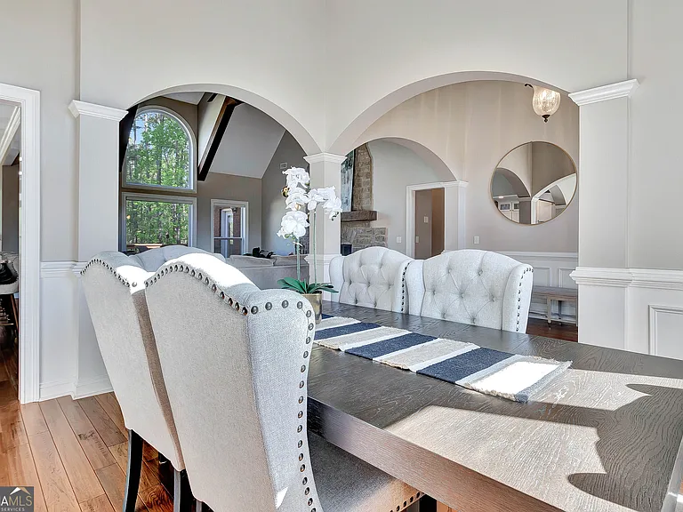 140 Lake Park Ct — Photo 12