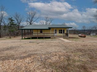 1062 Sam Day Rd, Bradleyville, MO 65614