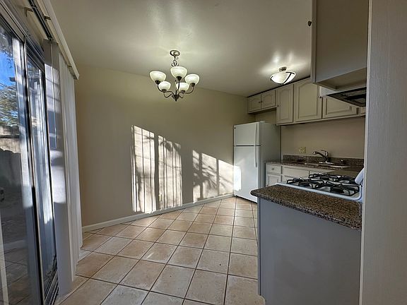 3rd image of 6330 Havenside Dr APT 6