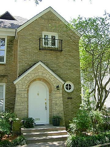 1st image of 5908 Marquita Ave
