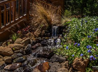 14354 Tahoe Ct, Grass Valley, CA 95945