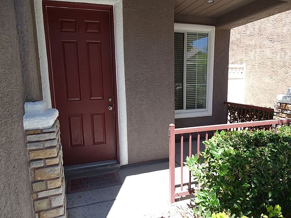 2nd image of 7535 Grassy Bank St