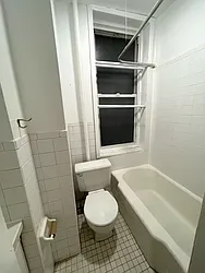 Rented by LJ Sloane Management