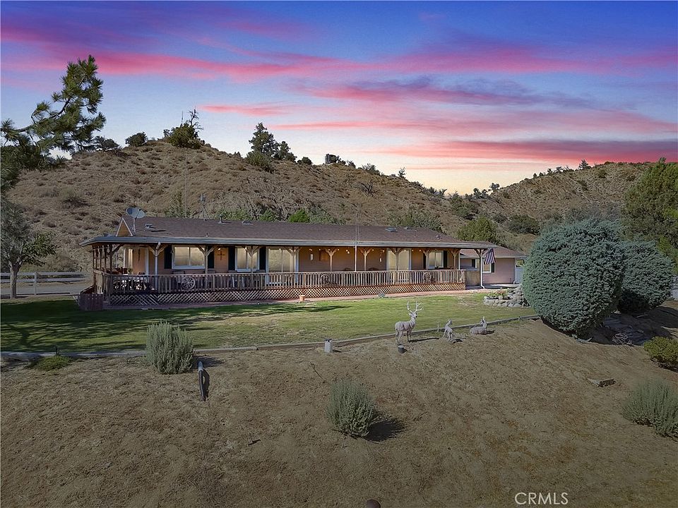1st image of 1087 Lockwood Valley Rd