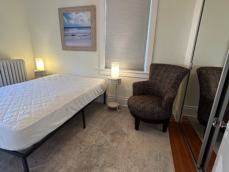23 N Rosborough Ave — Photo 13