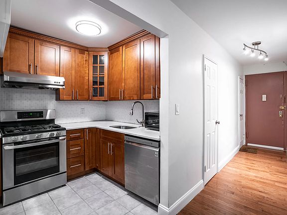 2nd image of 143-40 41st Ave #2B