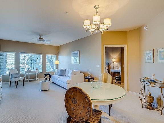 3rd image of 5350 E Deer Valley Dr Unit 2413