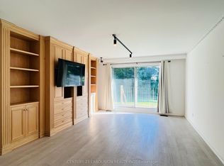 1 Caldy Ct UNIT 1, Toronto, ON M2L 2J5