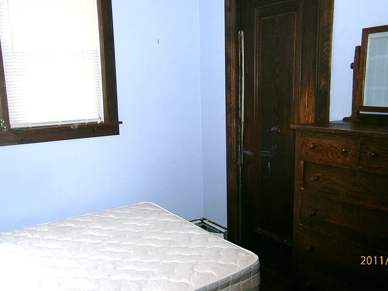 125 Highland Pl #2 — Photo 7