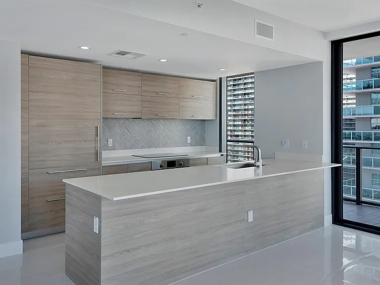 1300 S Miami Ave #2401 — Photo 9
