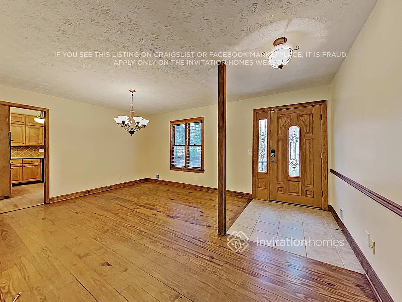 4872 Bush Rd Duluth, GA 30096 — Photo 4