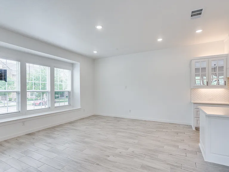 7207 Switchgrass Rd — Photo 13