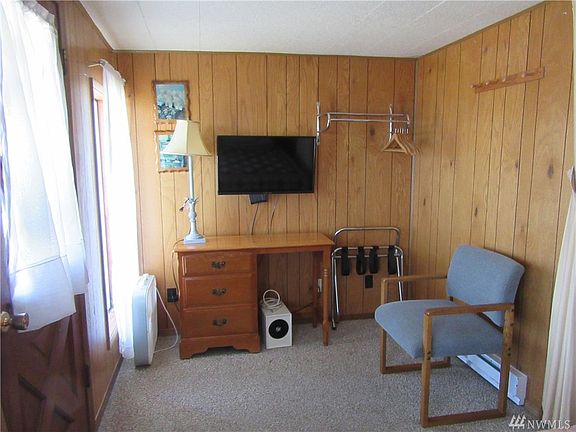 5th image of 7394 Birch Bay Dr