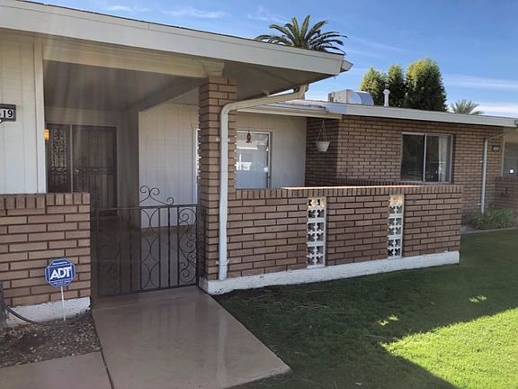 3rd image of 10319 W Deanne Dr