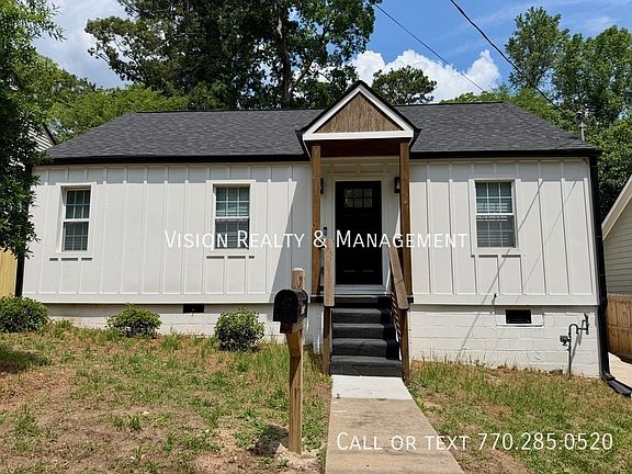 2nd image of 1255 Campbellton Rd SW