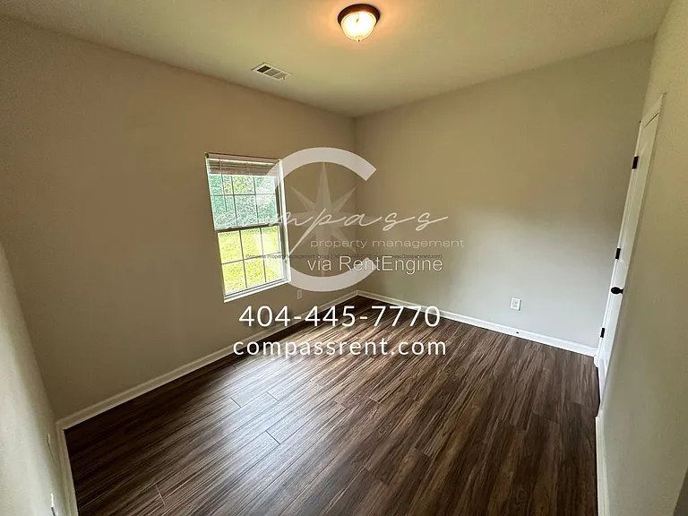 9465 Pebble Creek Ct — Photo 18
