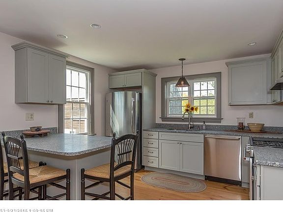 5th image of 162 George Wright Rd