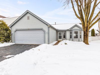 1224 Preeman St, Blacklick, OH, 43004