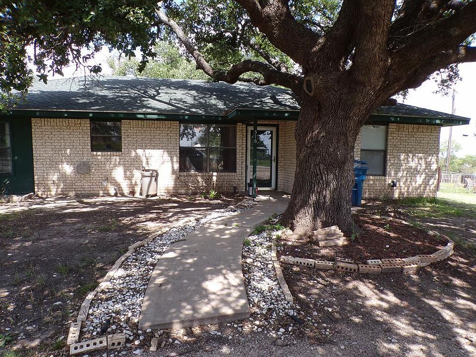 1st image of 516 Drinkard St