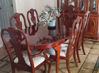 3516 N Broken Bow Dr, Birmingham, AL 35242