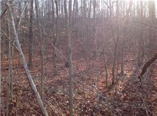 5 Haylee Dr LOT 5, Waverly, TN 37185