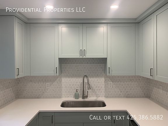 3rd image of 23002 64th Ave W