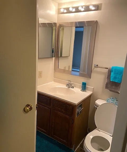 Belmont Stakes
2bed1bath