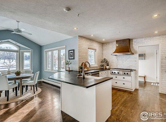 4th image of 6950 Cordwood Ct