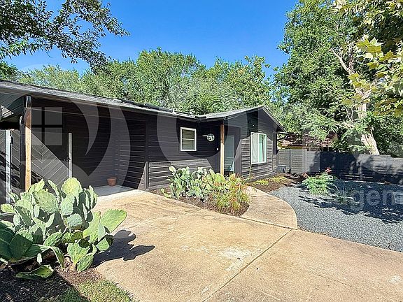 2nd image of 5504 Northdale Dr