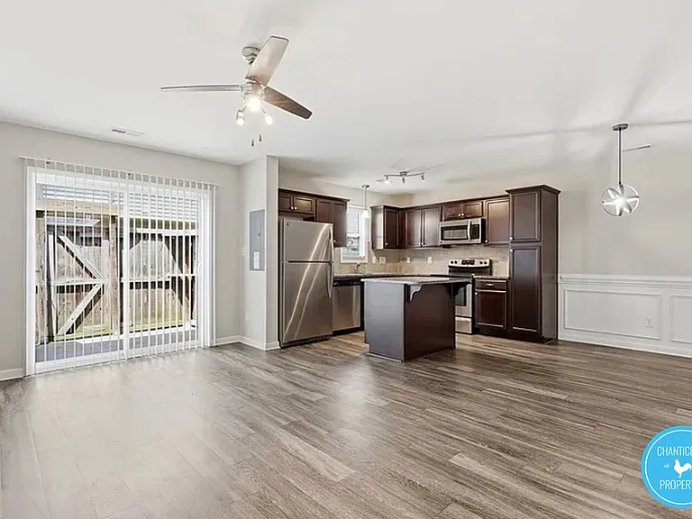 2663 Middle Branch Bnd — Photo 5