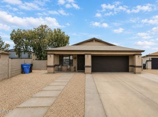 4412 W Coronado Rd, Phoenix, AZ 85035
