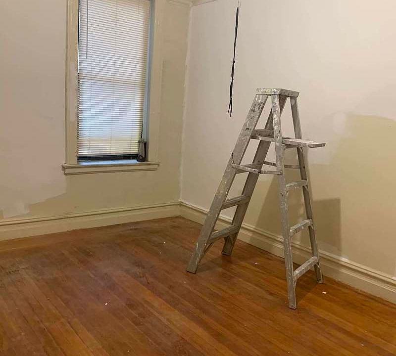 2nd image of 3246 Kingsbridge Ave APT 5