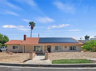 15160 Darnell Dr, Lake Elsinore, CA 92530