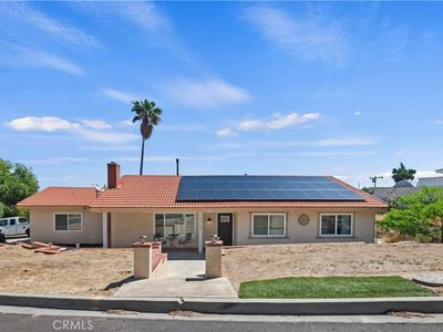 15160 Darnell Dr, Lake Elsinore, CA, 92530