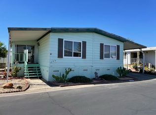129 Hibiscus Ave, Sacramento, CA 95828