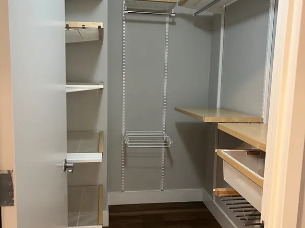 22 East First Street image 5 of 6