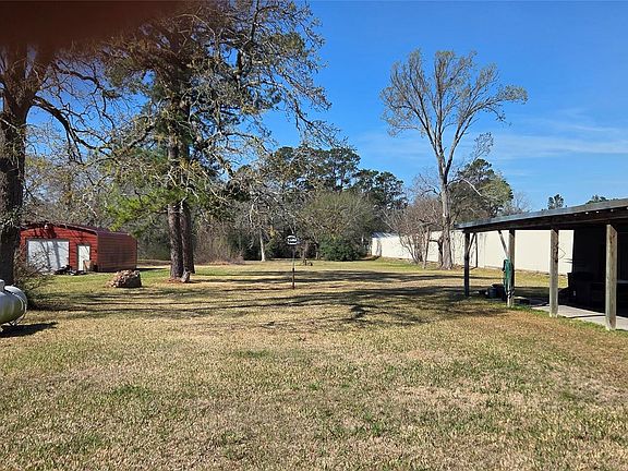 3rd image of 35607 Fm 149 Rd