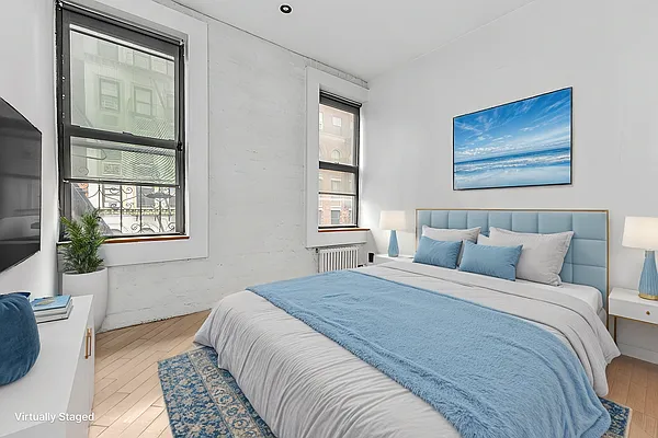 Rented by REAL New York | media 1