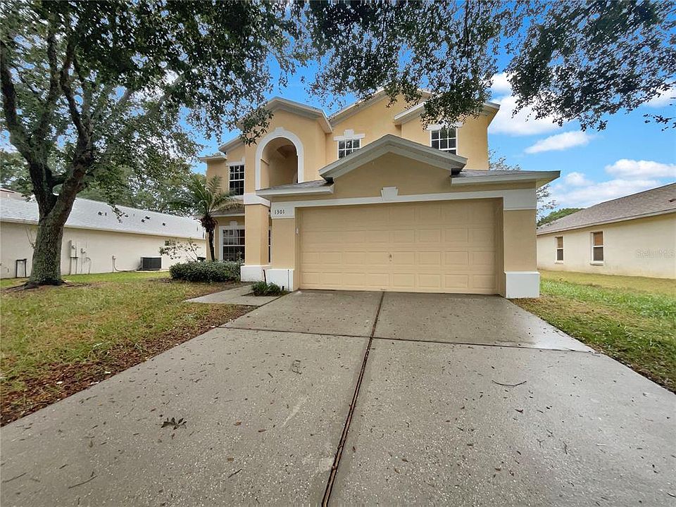 1st image of 1301 Osprey Way
