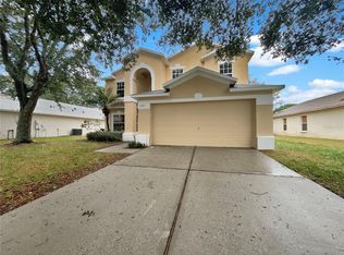 1301 Osprey Way, Apopka, FL 32712