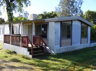 7544 Wilco Way, Corning, CA 96021