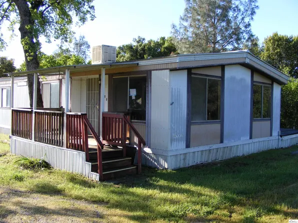 7544 Wilco Way, Corning, CA 96021