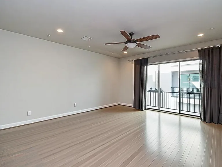 1536 Dian St #C — Photo 8