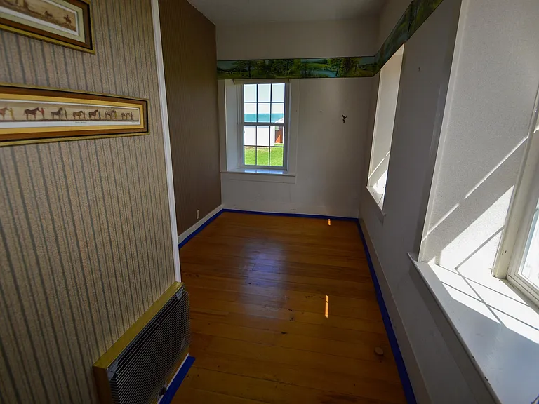 3884 Breezy Hill Rd — Photo 11