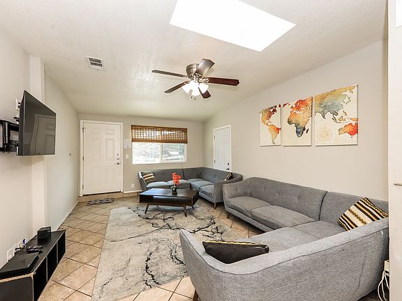 4th image of 4335 Stacy Pl